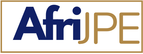 More information about the publishing system, Platform and Workflow by OJS/PKP.